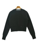 Spick and Span（スピックアンドスパン）カーディガン 黒 サイズ:-(M位) レディース/2200648981022