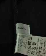 Spick and Span（スピックアンドスパン）カーディガン 黒 サイズ:-(M位) レディース/2200648981022