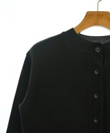 Spick and Span（スピックアンドスパン）カーディガン 黒 サイズ:-(M位) レディース/2200648981022