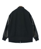 Spick and Span（スピックアンドスパン）スタジャン 黒 サイズ:38(M位) レディース/2200631814016