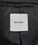 Spick and Span（スピックアンドスパン）スタジャン 黒 サイズ:38(M位) レディース/2200631814016