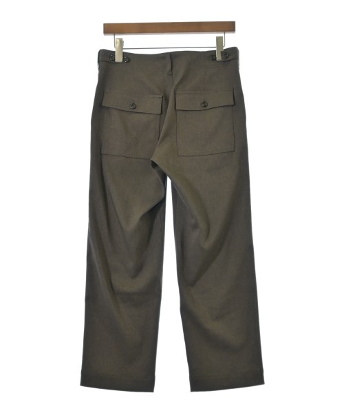 Spick and Span（スピックアンドスパン）その他 茶 サイズ:36(S位) レディース/2200631814030