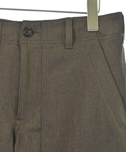 Spick and Span（スピックアンドスパン）その他 茶 サイズ:36(S位) レディース/2200631814030