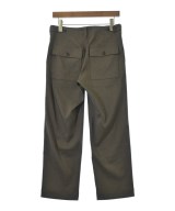 Spick and Span（スピックアンドスパン）その他 茶 サイズ:36(S位) レディース/2200631814030