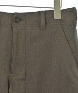 Spick and Span（スピックアンドスパン）その他 茶 サイズ:36(S位) レディース/2200631814030