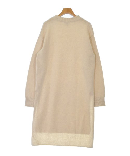 Spick and Span（スピックアンドスパン）ニット・セーター ベージュ サイズ:F レディース/2200635409027