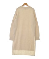 Spick and Span（スピックアンドスパン）ニット・セーター ベージュ サイズ:F レディース/2200635409027