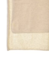 Spick and Span（スピックアンドスパン）ニット・セーター ベージュ サイズ:F レディース/2200635409027