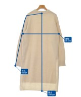 Spick and Span（スピックアンドスパン）ニット・セーター ベージュ サイズ:F レディース/2200635409027