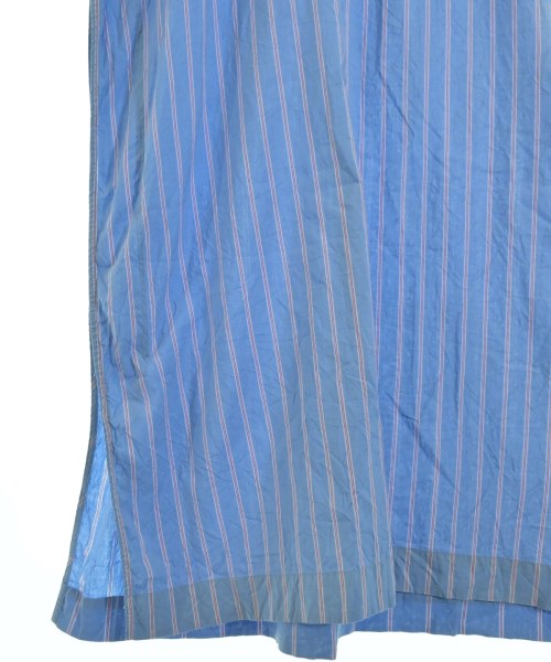 Spick and Span（スピックアンドスパン）ワンピース 青 サイズ:F レディース/2200639796024