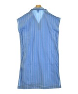 Spick and Span（スピックアンドスパン）ワンピース 青 サイズ:F レディース/2200639796024