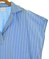 Spick and Span（スピックアンドスパン）ワンピース 青 サイズ:F レディース/2200639796024