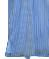 Spick and Span（スピックアンドスパン）ワンピース 青 サイズ:F レディース/2200639796024