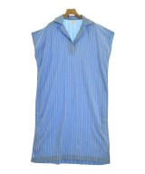 Spick and Span ワンピース