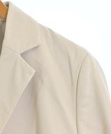 Spick and Span（スピックアンドスパン）テーラードジャケット ベージュ サイズ:36(S位) レディース/2200642144126