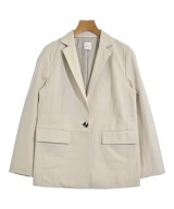 Spick and Span テーラードジャケット