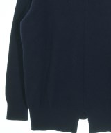 Spick and Span（スピックアンドスパン）ニット・セーター 紺 サイズ:F レディース/2200645532012