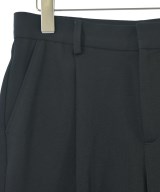 Spick and Span（スピックアンドスパン）スラックス 黒 サイズ:38(M位) レディース/2200649098095