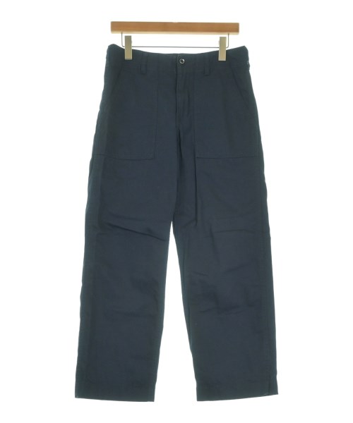 Spick and Span(スピックアンドスパン)その他 紺 サイズ:40(L位)/2200650197022