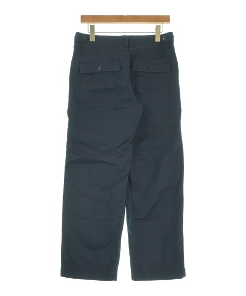 Spick and Span（スピックアンドスパン）その他 紺 サイズ:40(L位) レディース/2200650197022