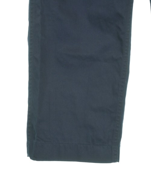 Spick and Span（スピックアンドスパン）その他 紺 サイズ:40(L位) レディース/2200650197022