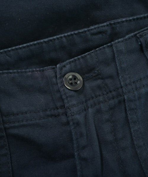 Spick and Span（スピックアンドスパン）その他 紺 サイズ:40(L位) レディース/2200650197022