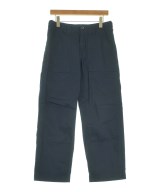 Spick and Span（スピックアンドスパン）その他 紺 サイズ:40(L位) レディース/2200650197022