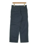 Spick and Span（スピックアンドスパン）その他 紺 サイズ:40(L位) レディース/2200650197022