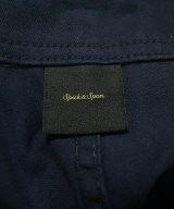 Spick and Span（スピックアンドスパン）その他 紺 サイズ:40(L位) レディース/2200650197022