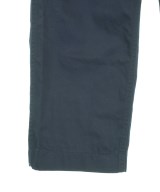 Spick and Span（スピックアンドスパン）その他 紺 サイズ:40(L位) レディース/2200650197022