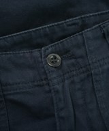 Spick and Span（スピックアンドスパン）その他 紺 サイズ:40(L位) レディース/2200650197022