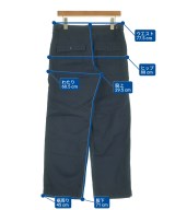 Spick and Span（スピックアンドスパン）その他 紺 サイズ:40(L位) レディース/2200650197022