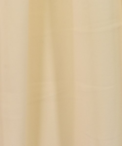 Spick and Span（スピックアンドスパン）ロング・マキシ丈スカート 白 サイズ:36(S位) レディース/2200636675025