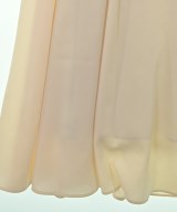 Spick and Span（スピックアンドスパン）ロング・マキシ丈スカート 白 サイズ:36(S位) レディース/2200636675025