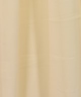 Spick and Span（スピックアンドスパン）ロング・マキシ丈スカート 白 サイズ:36(S位) レディース/2200636675025