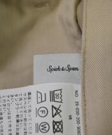 Spick and Span（スピックアンドスパン）チノパン ベージュ サイズ:38(M位) レディース/2200640480035