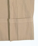 Spick and Span（スピックアンドスパン）チノパン ベージュ サイズ:38(M位) レディース/2200640480035