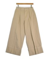 Spick and Span チノパン