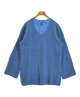 Spick and Span（スピックアンドスパン）ニット・セーター 青 サイズ:F レディース/2200640995010