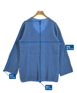 Spick and Span（スピックアンドスパン）ニット・セーター 青 サイズ:F レディース/2200640995010
