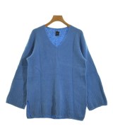 Spick and Span ニット・セーター