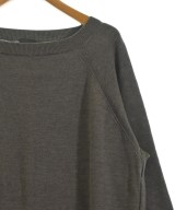 Spick and Span（スピックアンドスパン）ニット・セーター 茶 サイズ:F レディース/2200640995027