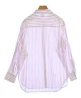 Spick and Span（スピックアンドスパン）カジュアルシャツ 白 サイズ:-(XL位) レディース/2200642100047