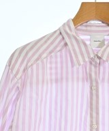 Spick and Span（スピックアンドスパン）カジュアルシャツ 白 サイズ:-(XL位) レディース/2200642100047