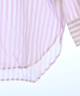 Spick and Span（スピックアンドスパン）カジュアルシャツ 白 サイズ:-(XL位) レディース/2200642100047