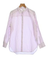 Spick and Span カジュアルシャツ