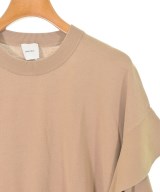 Spick and Span（スピックアンドスパン）ベスト/ノースリーブ 茶 サイズ:F レディース/2200642657114