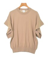 Spick and Span ベスト/ノースリーブ