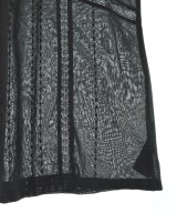 Spick and Span（スピックアンドスパン）カジュアルシャツ 黒 サイズ:F レディース/2200642657152