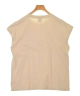 Spick and Span（スピックアンドスパン）ノースリーブ ベージュ サイズ:F レディース/2200642657213